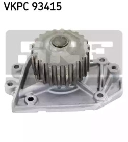 Насос SKF VKPC 93415